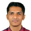 Akhil Pisharody