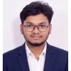 Amit Maurya
