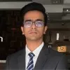 Natiq Qureshi