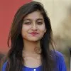 Mahek Murtuza