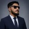 Saif ul Islam