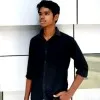 Arikaran