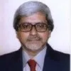 Ravi Chander