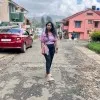 Rishitha Nandipeta