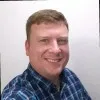 Jeremy Robison