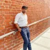 Rampujan singh