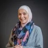Hala Sinno