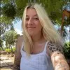 Katelynn Carter