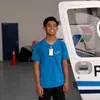 Hanif Zulkifli