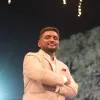 Abdullah shaikh