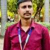 ABHISHEK YADAV