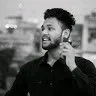 Shivraj Mohite
