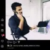 Kapil Tiwari
