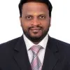 Dinesh Acharya
