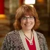 Maureen Wallbeoff