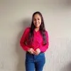 Bhoomi Jain