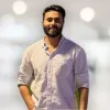 Chandrachur Sinha