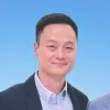 Peter Zhang