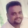 Mano Krishnan