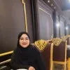 Wan Nurul Imaniah