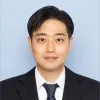 Weonjun Chang