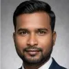 Sharvan Kumar