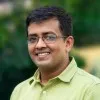 Arko Chakraborty