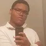 kemal deane