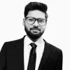 Anil Kumar