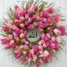 Muhammad Aijaz