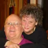 Judy Lawter