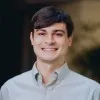 Andrew Doepker