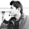 Vinod Bisht