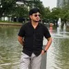 Nitin Kumar