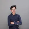 Daffa Mahendra