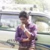 SHAIK HUSSAIN