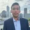 Anthony Peralta