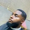 Adom Amponsah Michael