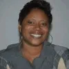 alisia simmons