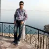 Shapheek ali shah