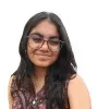 Komal Somani