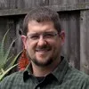 Martin Gray