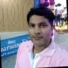 PUSHPENDRA SINGH