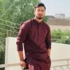 Danyal Sameer