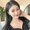 Li zi