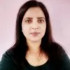 Anu Choudhary