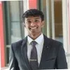 Aakhilesh Donthula