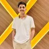 Vishal Soni