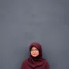 Aisyah Farhani
