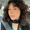 Juliana Cymes
